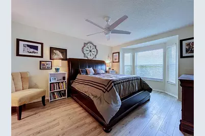 9726 Sweeping View Drive, New Port Richey, FL 34655 - Photo 27