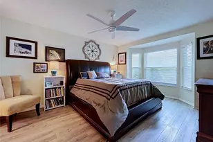 9726 Sweeping View Dr, New Port Richey, FL 34655 - Photo 27