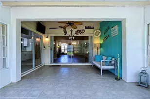 9726 Sweeping View Dr, New Port Richey, FL 34655 - Photo 45