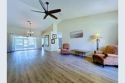 9726 Sweeping View Drive, New Port Richey, FL 34655 - Photo 5