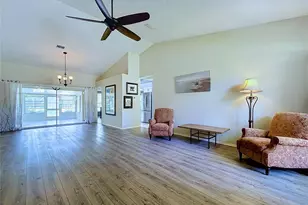 9726 Sweeping View Dr, New Port Richey, FL 34655 - Photo 5