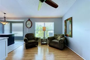 9726 Sweeping View Dr, New Port Richey, FL 34655 - Photo 23