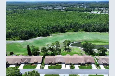 9726 Sweeping View Drive, New Port Richey, FL 34655 - Photo 51