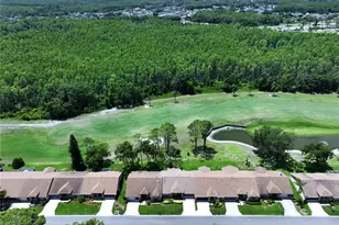 9726 Sweeping View Dr, New Port Richey, FL 34655 - Photo 51