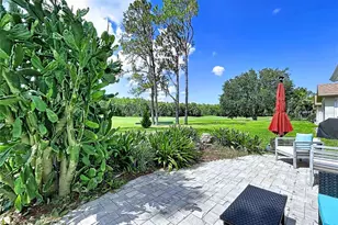 9726 Sweeping View Dr, New Port Richey, FL 34655 - Photo 47