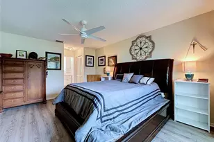9726 Sweeping View Dr, New Port Richey, FL 34655 - Photo 29