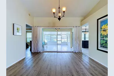 9726 Sweeping View Drive, New Port Richey, FL 34655 - Photo 11