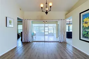 9726 Sweeping View Dr, New Port Richey, FL 34655 - Photo 11