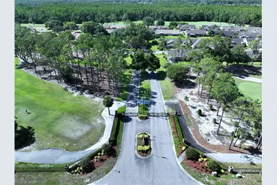 9726 Sweeping View Drive, New Port Richey, FL 34655 - Photo 67
