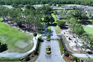 9726 Sweeping View Dr, New Port Richey, FL 34655 - Photo 67