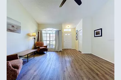 9726 Sweeping View Drive, New Port Richey, FL 34655 - Photo 7