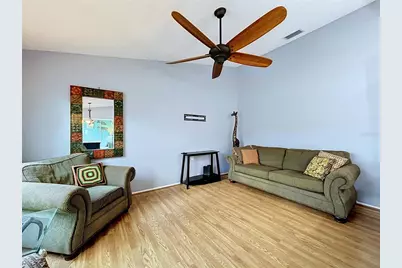 9726 Sweeping View Drive, New Port Richey, FL 34655 - Photo 25