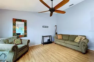 9726 Sweeping View Dr, New Port Richey, FL 34655 - Photo 25
