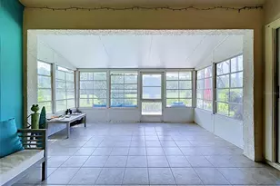 9726 Sweeping View Dr, New Port Richey, FL 34655 - Photo 43