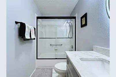 9726 Sweeping View Drive, New Port Richey, FL 34655 - Photo 39
