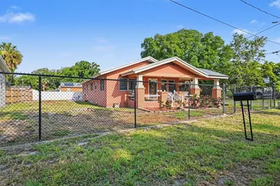 9907 Maggie Street, Gibsonton, FL 33534 - Photo 3
