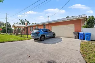 9907 Maggie St, Gibsonton, FL 33534 - Photo 25