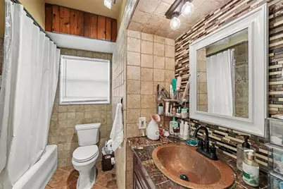 9907 Maggie Street, Gibsonton, FL 33534 - Photo 19