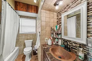 9907 Maggie St, Gibsonton, FL 33534 - Photo 19