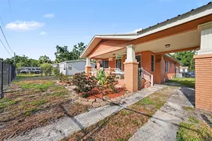 9907 Maggie St, Gibsonton, FL 33534 - Photo 5
