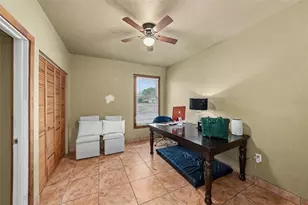 9907 Maggie St, Gibsonton, FL 33534 - Photo 17