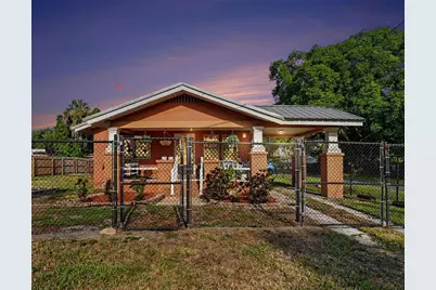 9907 Maggie Street, Gibsonton, FL 33534 - Photo 1