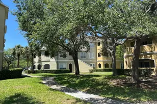 1234 S Missouri Ave, Clearwater, FL 33756 - Photo 7