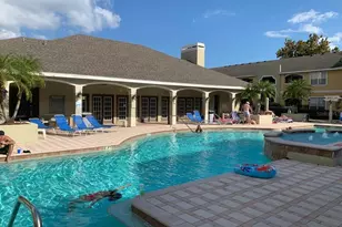 1234 S Missouri Ave, Clearwater, FL 33756 - Photo 9