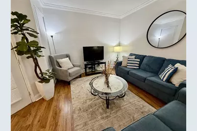 1234 S Missouri Avenue #316, Clearwater, FL 33756 - Photo 13