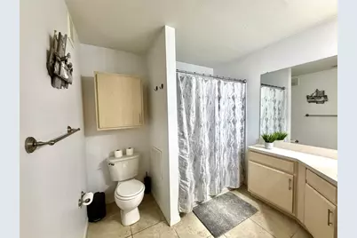 1234 S Missouri Avenue #316, Clearwater, FL 33756 - Photo 29
