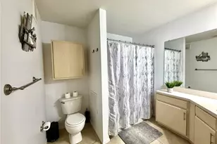 1234 S Missouri Ave, Clearwater, FL 33756 - Photo 29