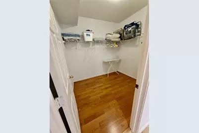 1234 S Missouri Avenue #316, Clearwater, FL 33756 - Photo 23