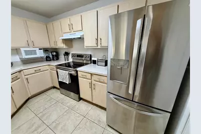 1234 S Missouri Avenue #316, Clearwater, FL 33756 - Photo 19