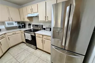 1234 S Missouri Ave, Clearwater, FL 33756 - Photo 19
