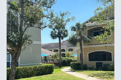 1234 S Missouri Avenue #316, Clearwater, FL 33756 - Photo 5