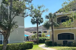 1234 S Missouri Ave, Clearwater, FL 33756 - Photo 5