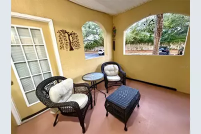 1234 S Missouri Avenue #316, Clearwater, FL 33756 - Photo 31