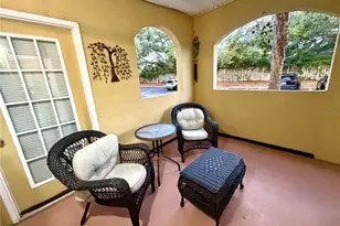 1234 S Missouri Ave, Clearwater, FL 33756 - Photo 31