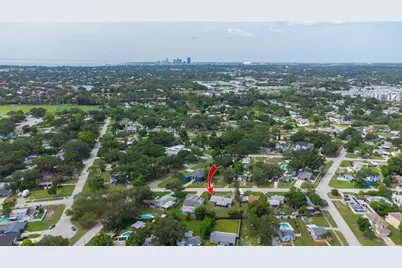 525 Hampton Avenue NE, Saint Petersburg, FL 33703 - Photo 19