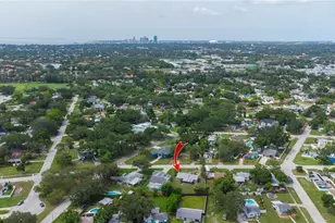525 Hampton Ave NE, Saint Petersburg, FL 33703 - Photo 19