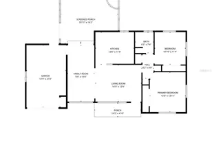 525 Hampton Ave NE, Saint Petersburg, FL 33703 - Photo 13