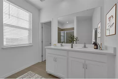 33212 Contentment Way, Wesley Chapel, FL 33543 - Photo 11