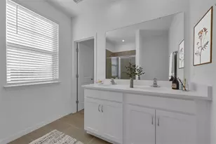 33212 Contentment Wy, Wesley Chapel, FL 33543 - Photo 11