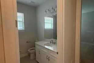 120 Moscata Wy, Nokomis, FL 34275 - Photo 11