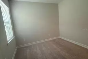 120 Moscata Wy, Nokomis, FL 34275 - Photo 17
