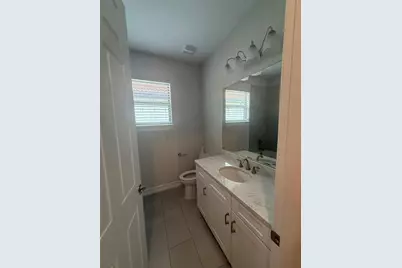 120 Moscata Way, Nokomis, FL 34275 - Photo 13