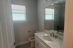 120 Moscata Wy, Nokomis, FL 34275 - Photo 13