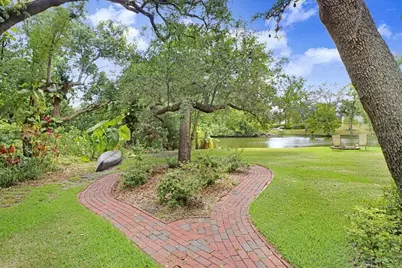 1976 Dunloe Circle, Dunedin, FL 34698 - Photo 57