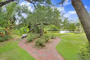 1976 Dunloe Cir, Dunedin, FL 34698 - Photo 57