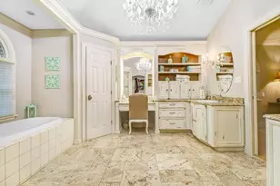 1976 Dunloe Cir, Dunedin, FL 34698 - Photo 29